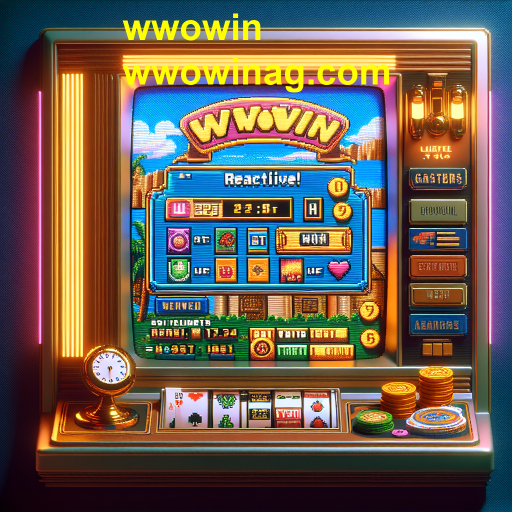 Explorando a Categoria Inativa: Um Mergulho em Jogos Esquecidos